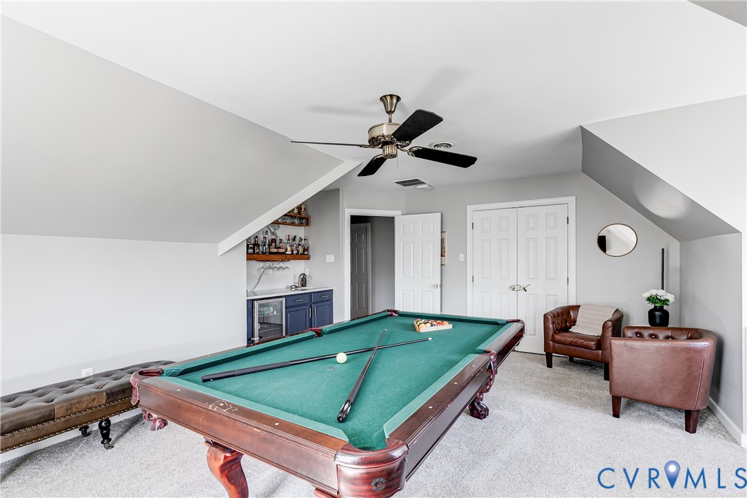 3455 E Brookland Manor Dr