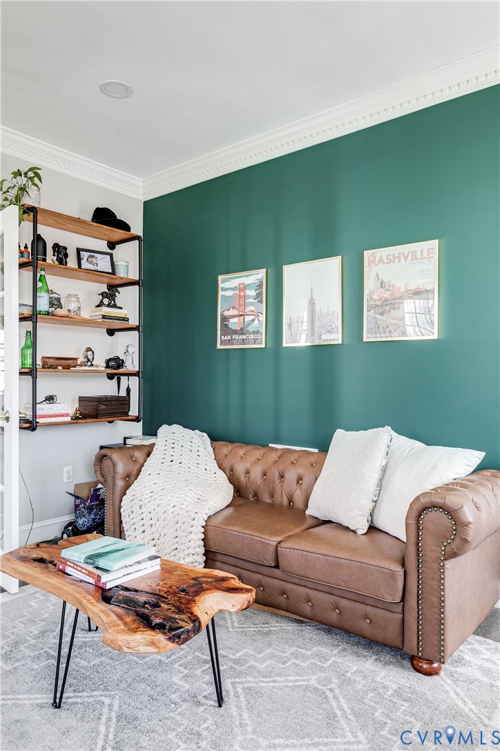 3455 E Brookland Manor Dr