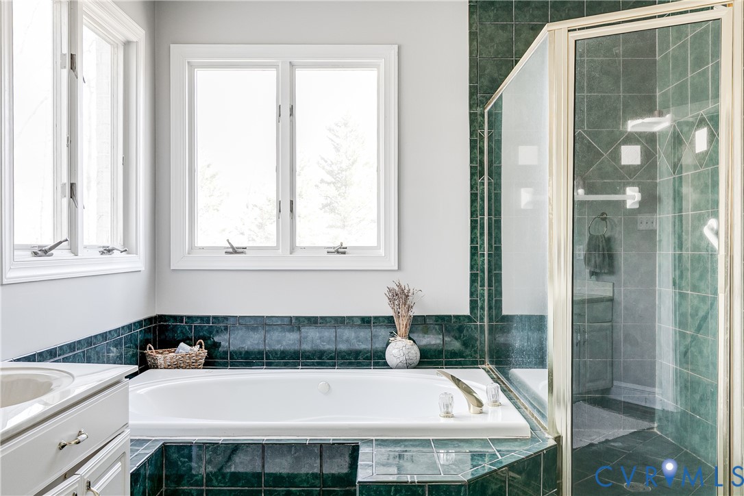 3455 E Brookland Manor Dr