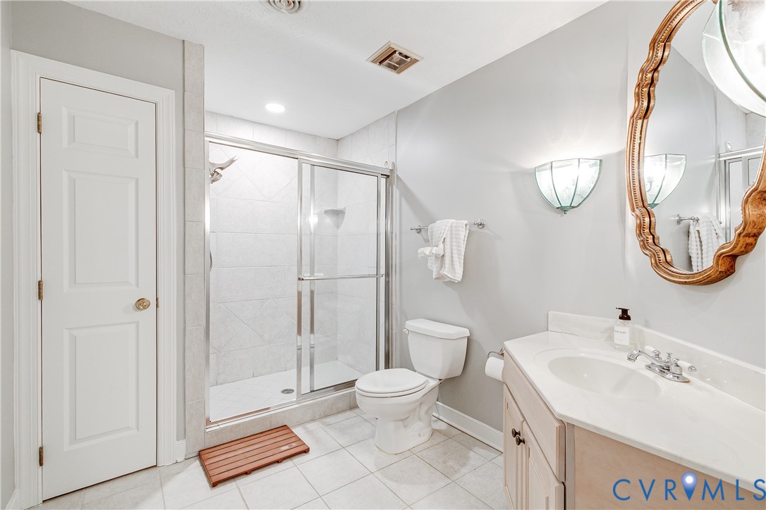 3455 E Brookland Manor Dr