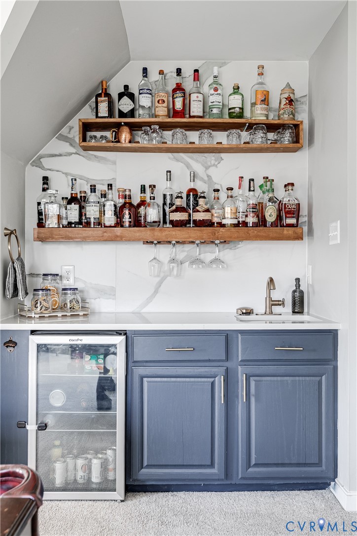 3455 E Brookland Manor Dr