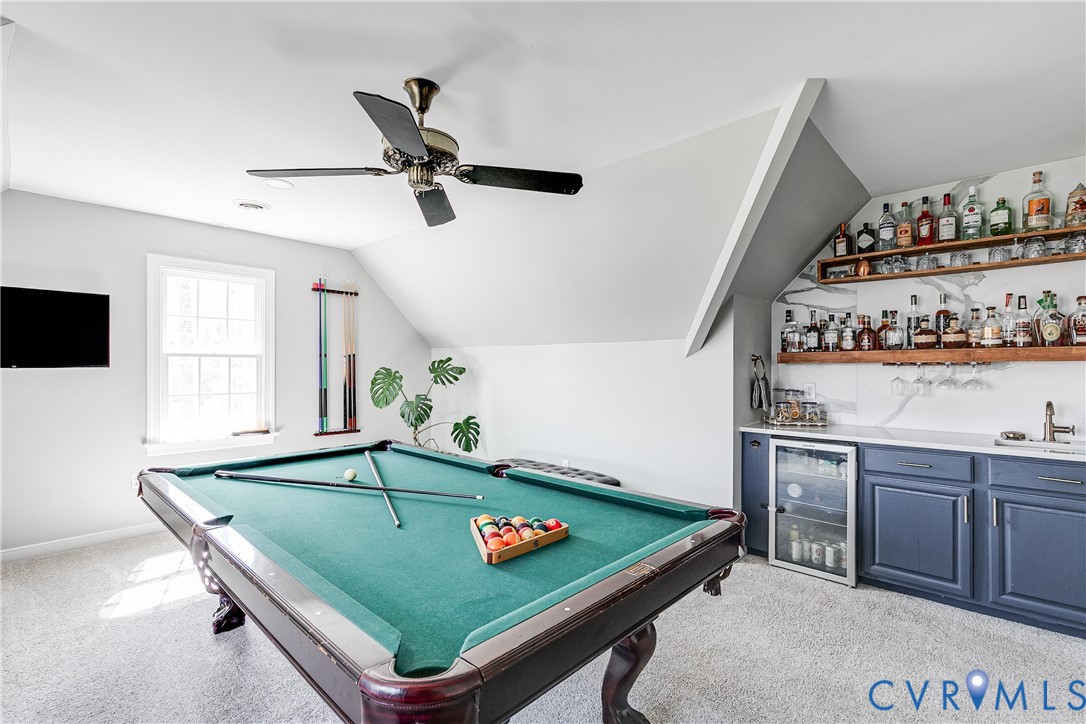 3455 E Brookland Manor Dr