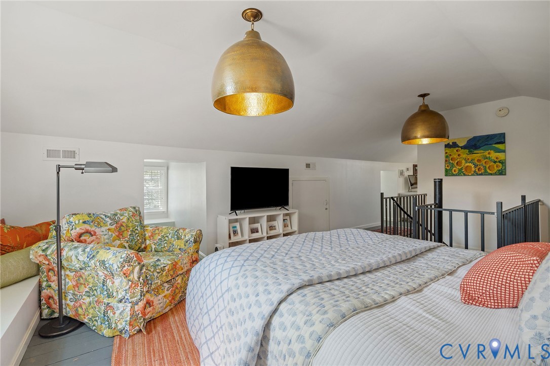 5107 New Kent Rd