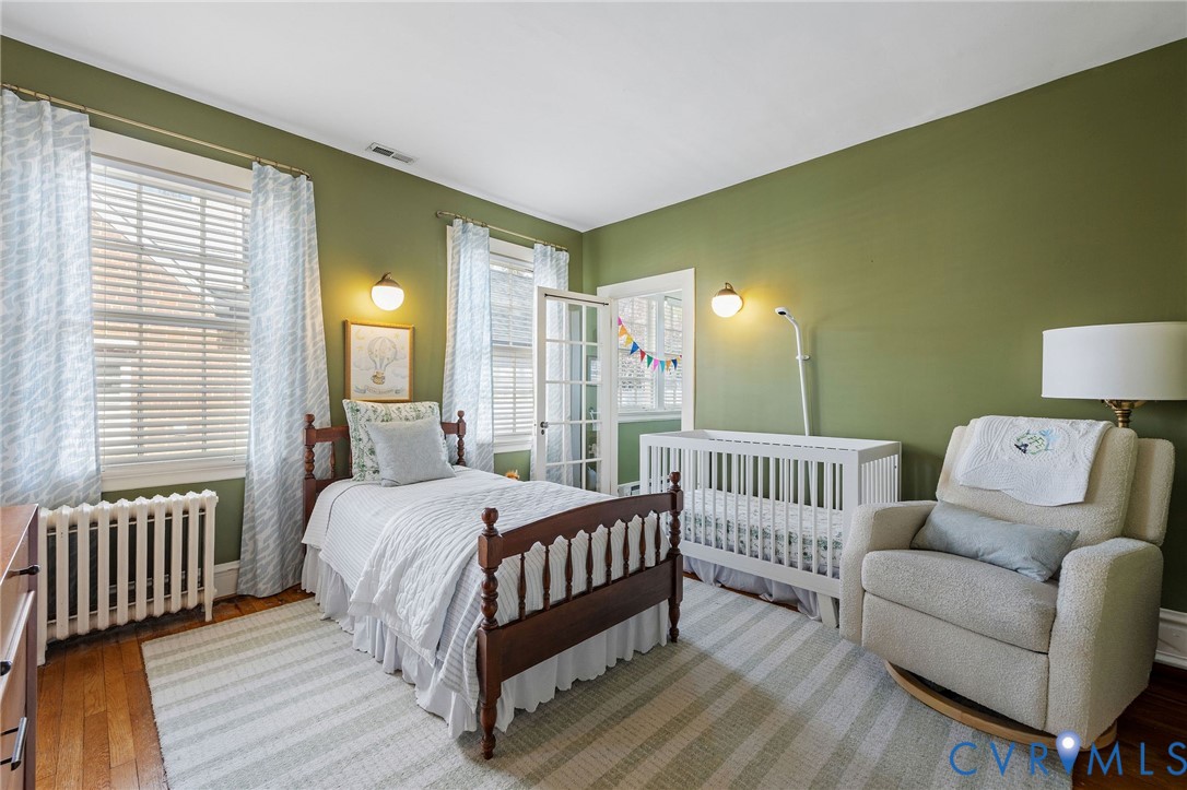5107 New Kent Rd