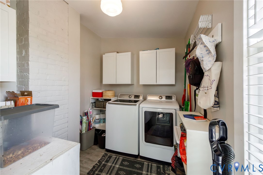 5107 New Kent Rd