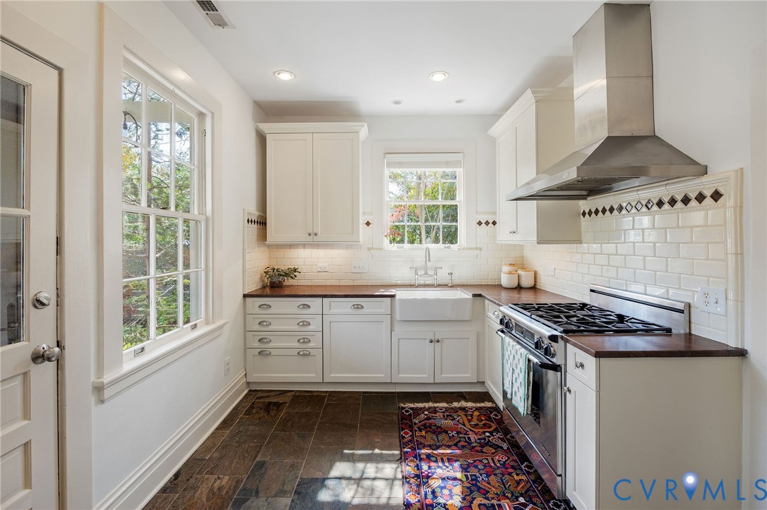 5107 New Kent Rd