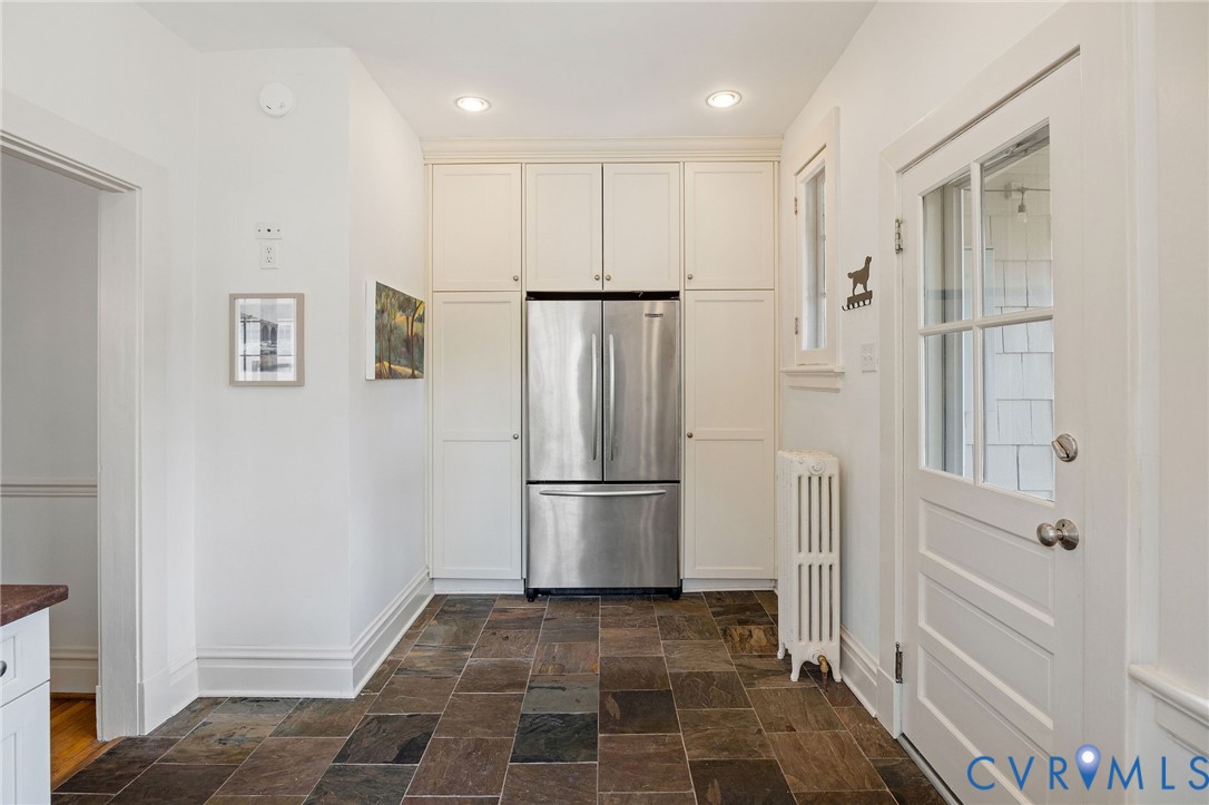 5107 New Kent Rd