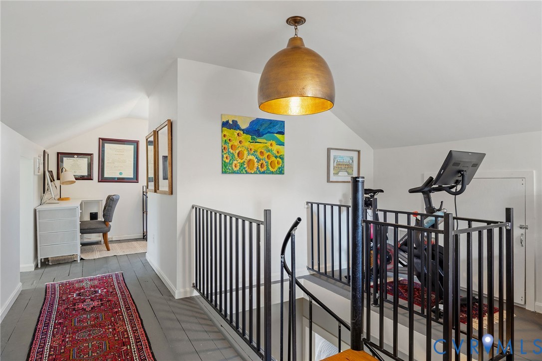 5107 New Kent Rd
