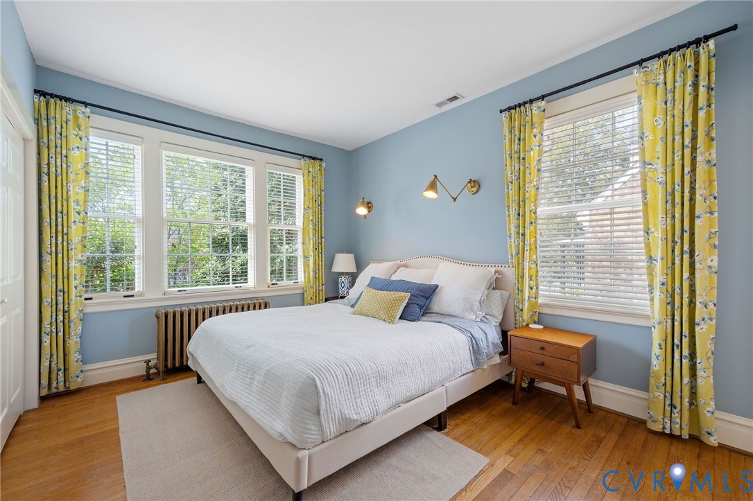 5107 New Kent Rd