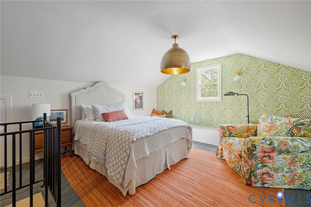 5107 New Kent Rd