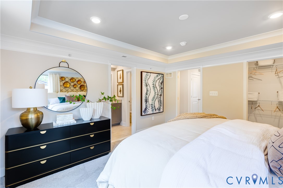 6101 Primrose Path Rd