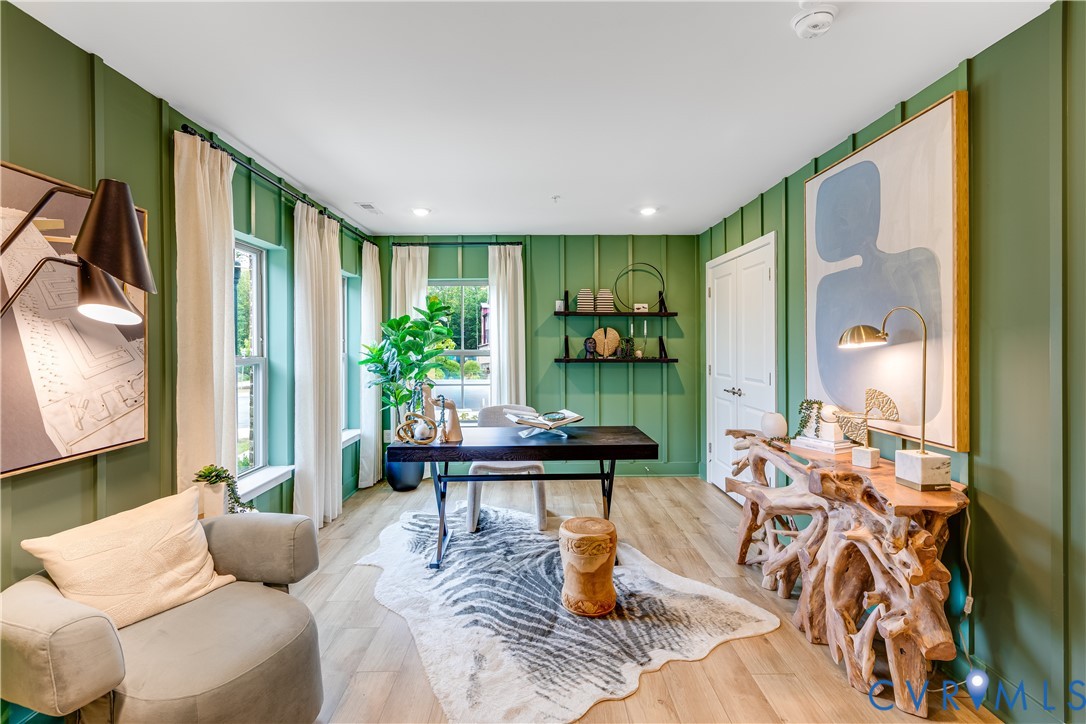 6101 Primrose Path Rd