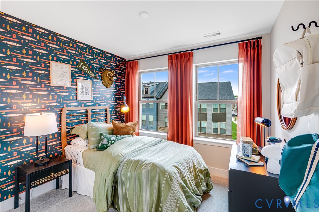 6101 Primrose Path Rd