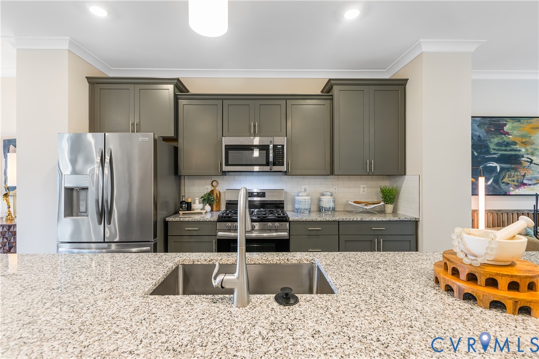 6101 Primrose Path Rd