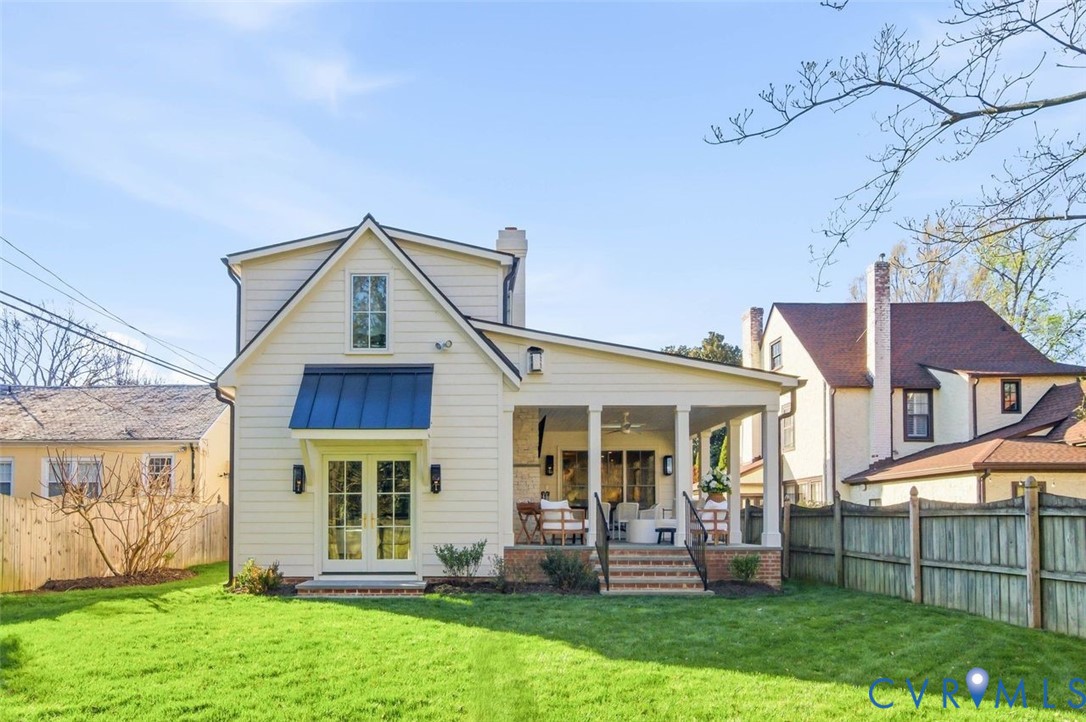 37 Lexington Rd