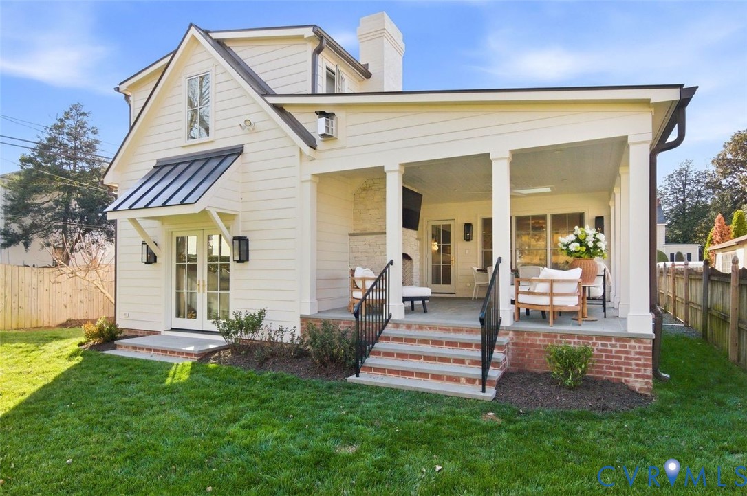 37 Lexington Rd