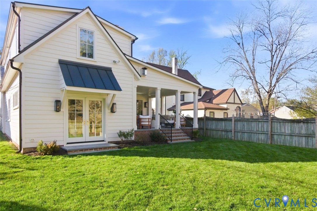 37 Lexington Rd
