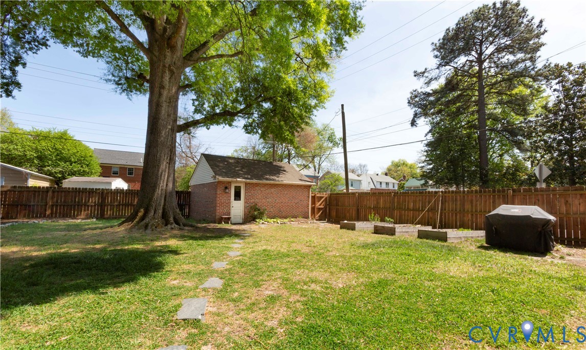 4801 Brook Rd