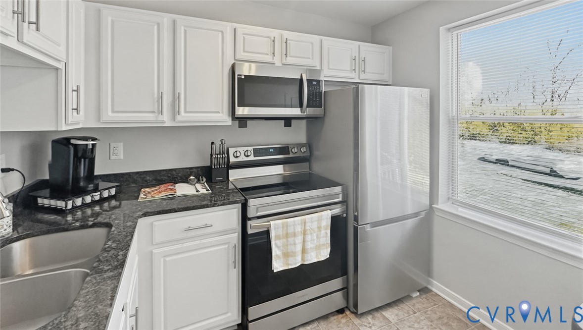3510 E Richmond Rd Unit#U5