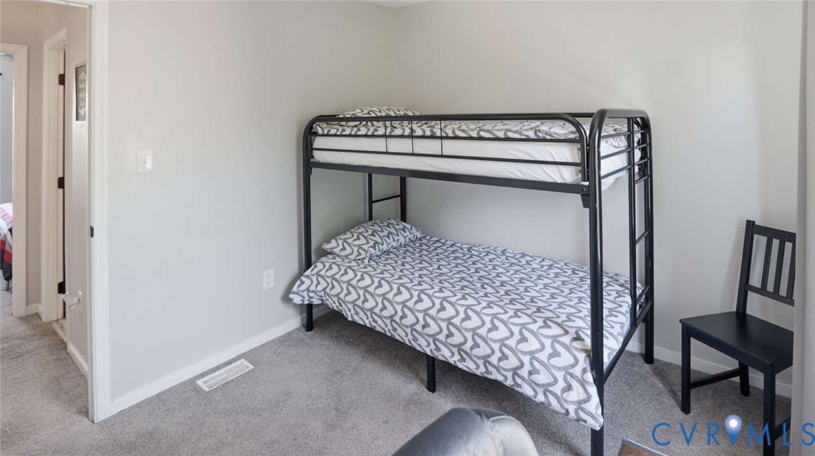 3510 E Richmond Rd Unit#U5