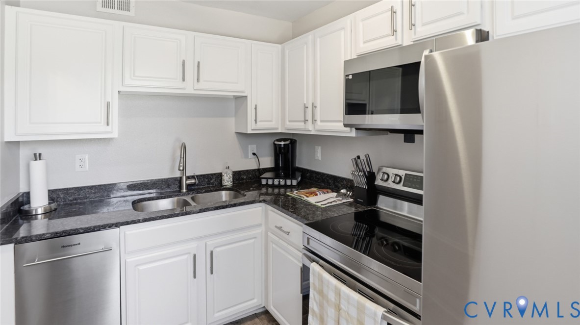 3510 E Richmond Rd Unit#U5