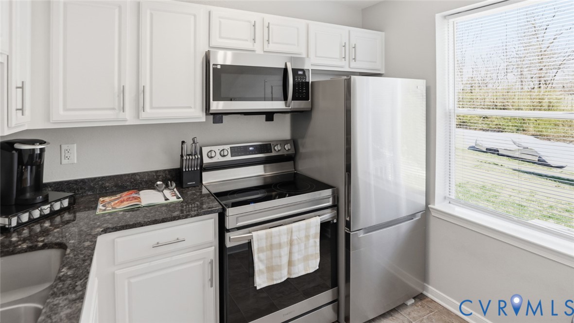 3510 E Richmond Rd Unit#U5