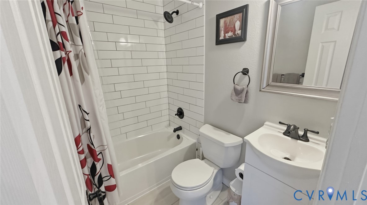 3510 E Richmond Rd Unit#U5