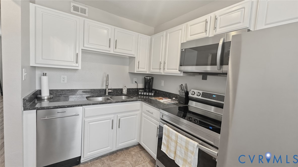 3510 E Richmond Rd Unit#U5