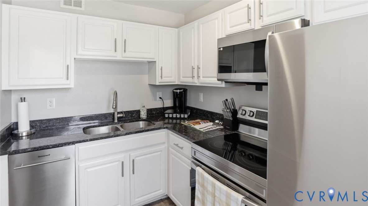 3510 E Richmond Rd Unit#U5