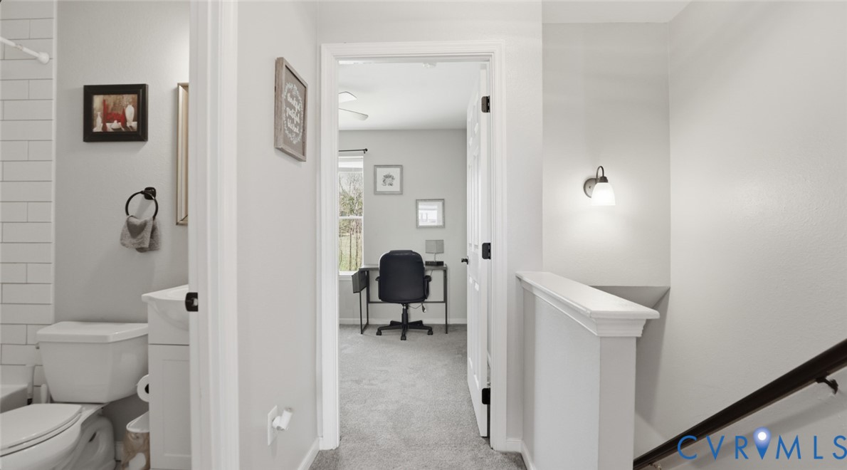 3510 E Richmond Rd Unit#U5