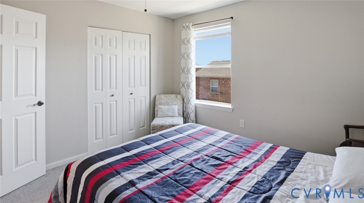 3510 E Richmond Rd Unit#U5