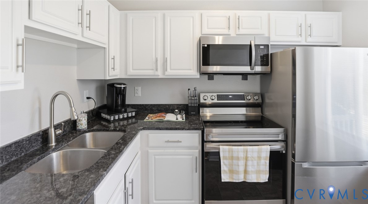 3510 E Richmond Rd Unit#U5