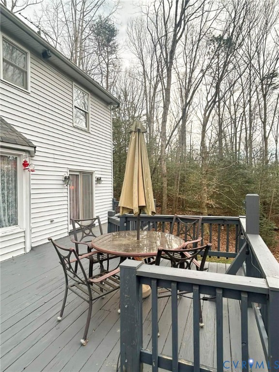 3804 Pheasant Chase Dr