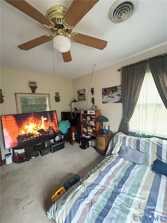 3804 Pheasant Chase Dr