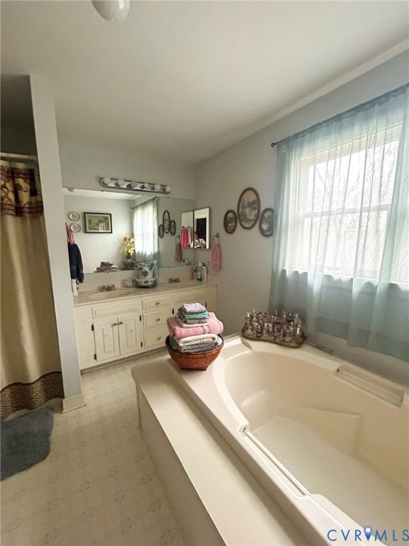 3804 Pheasant Chase Dr