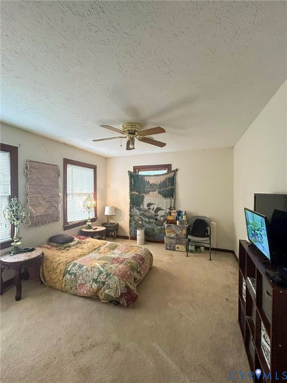 3804 Pheasant Chase Dr