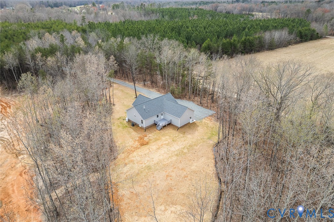 235 Bumpass Road