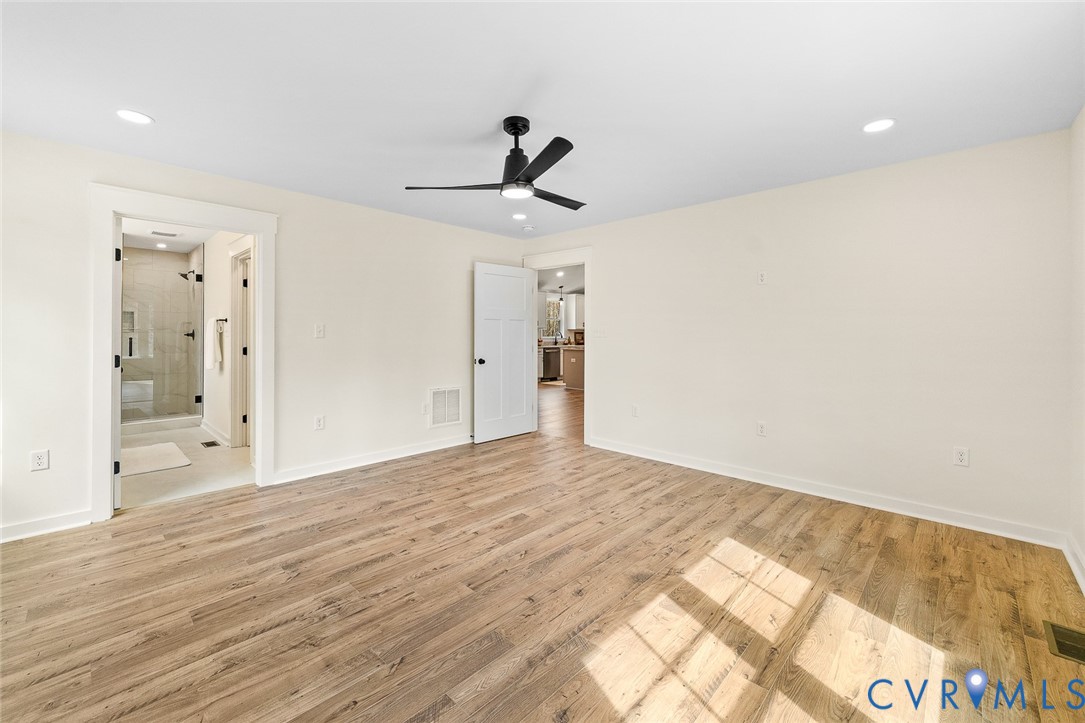 235 Bumpass Road