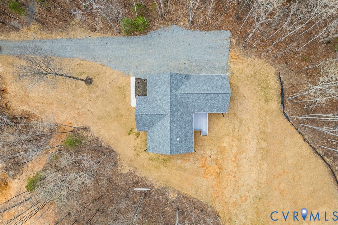 235 Bumpass Road