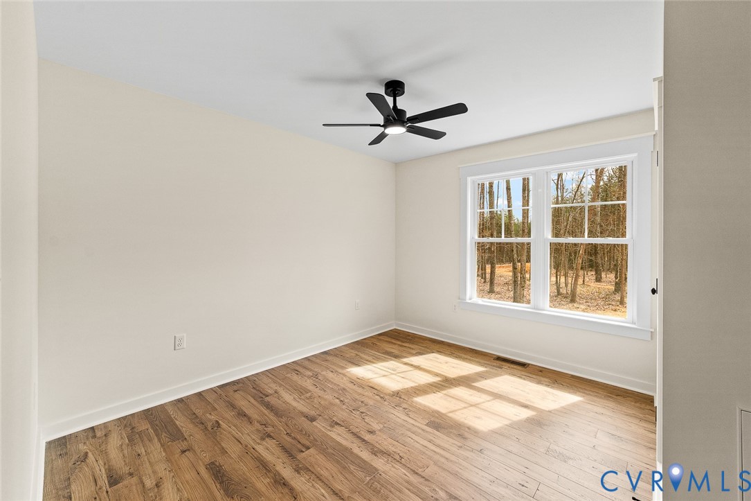 235 Bumpass Road