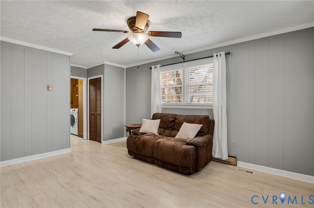 1914 Franklin Ave