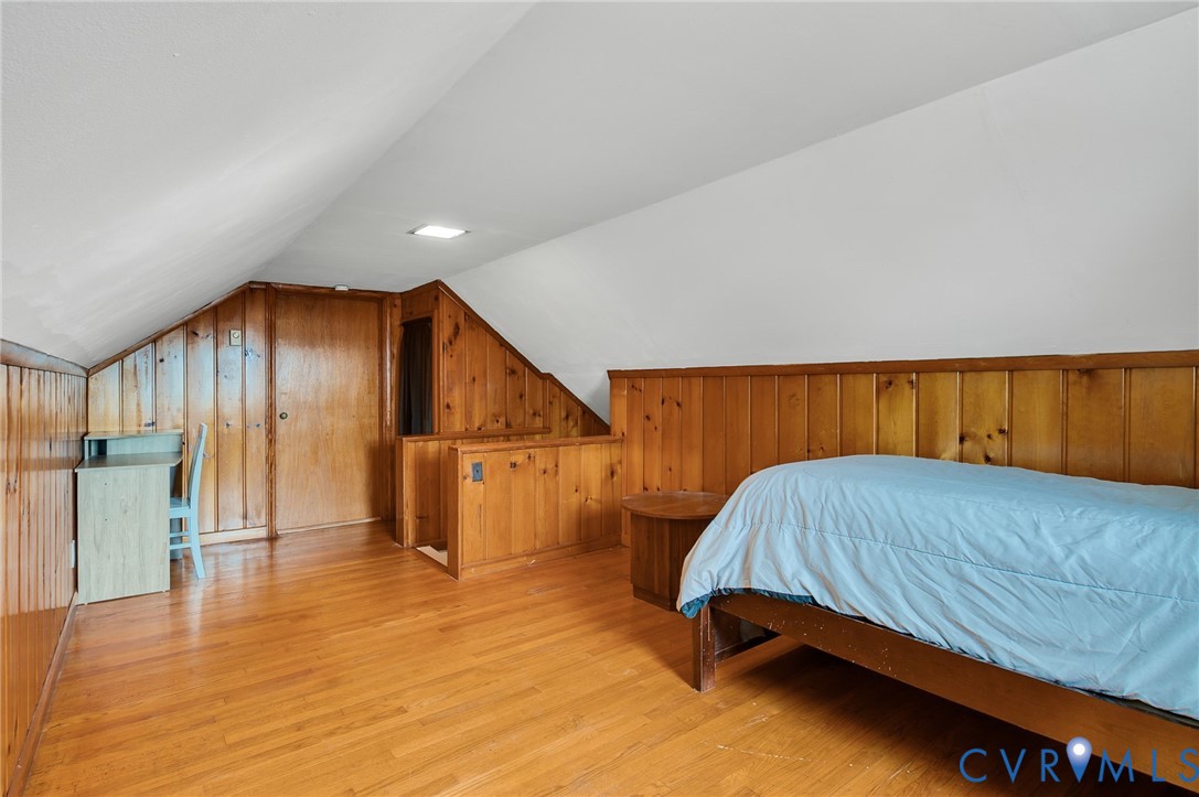 1914 Franklin Ave