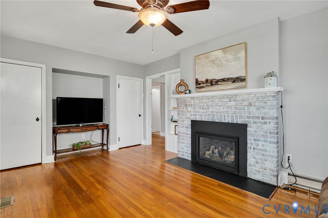 1914 Franklin Ave