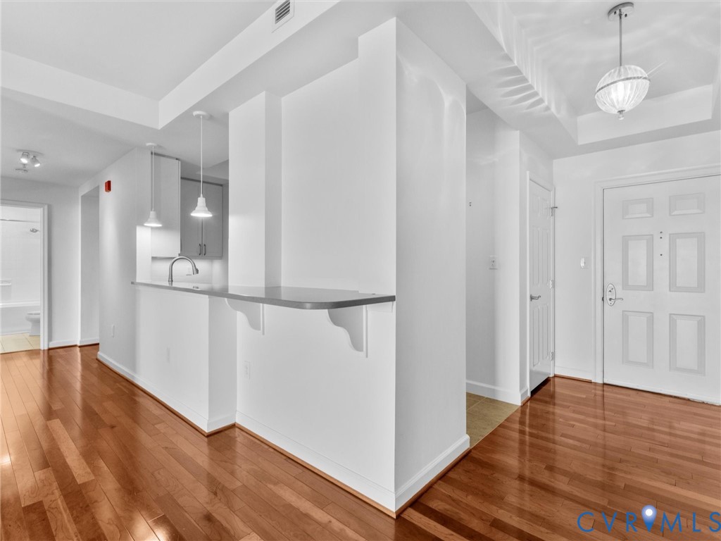 4820 Old Main St Unit#408