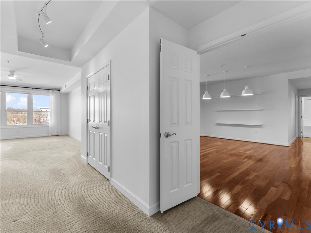4820 Old Main St Unit#408