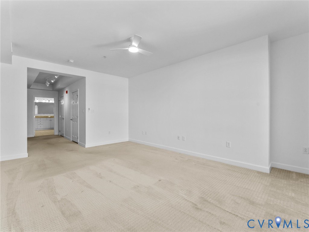 4820 Old Main St Unit#408