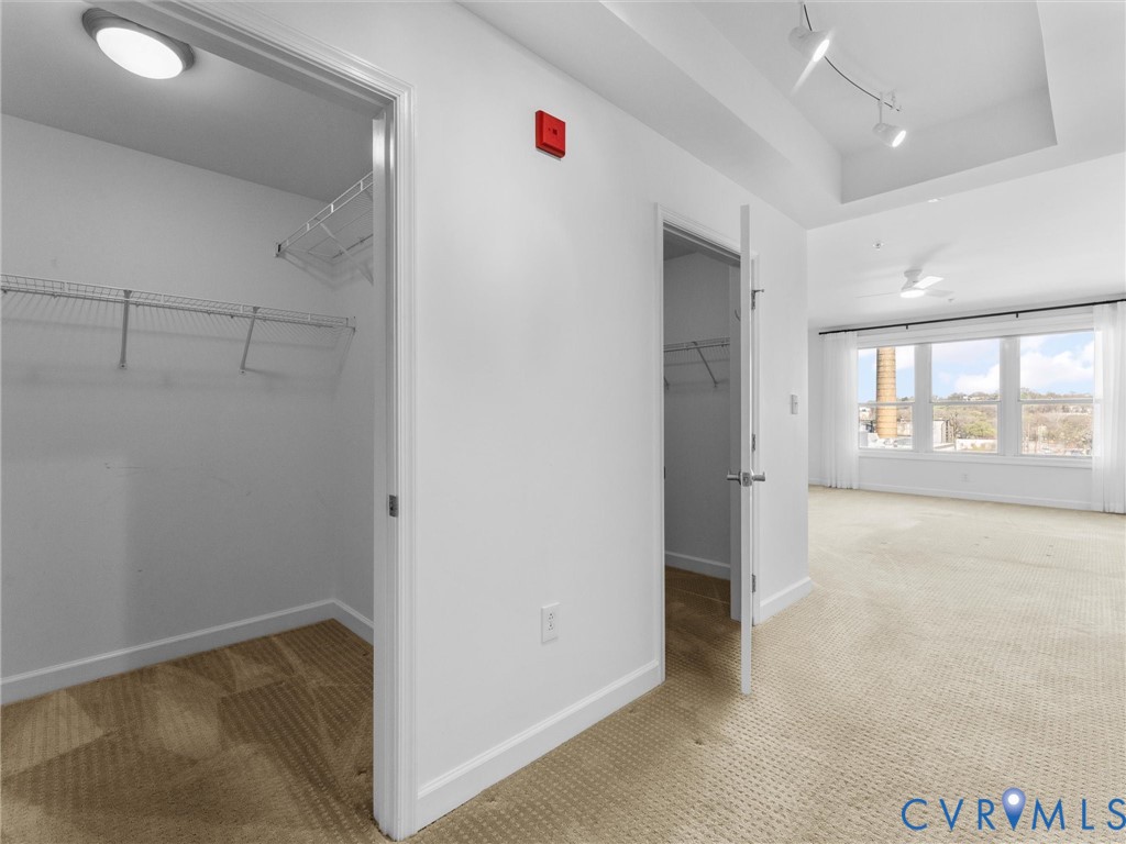 4820 Old Main St Unit#408