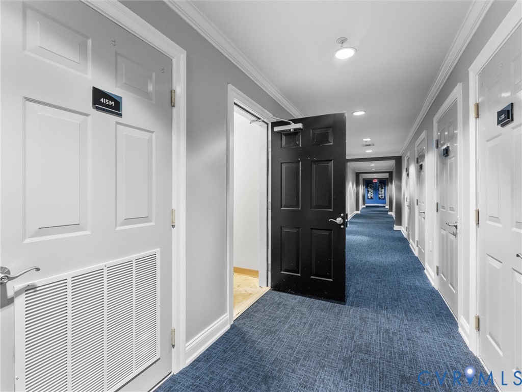 4820 Old Main St Unit#408