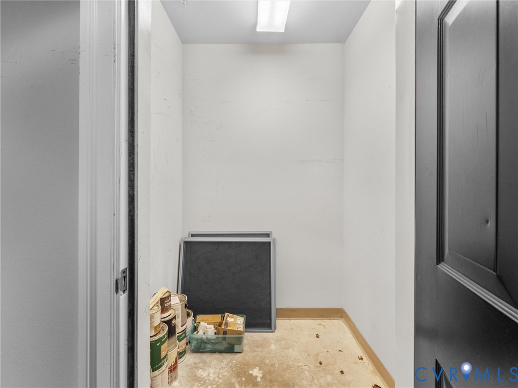 4820 Old Main St Unit#408