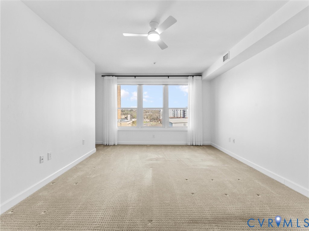 4820 Old Main St Unit#408